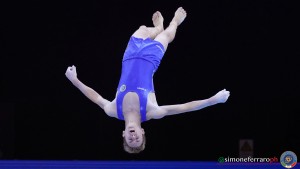 ita ph simone ferraro sfa09639 copia